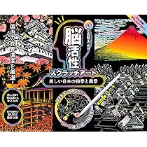 名画で味わう 美しい日本の四季 Kitao Masanobu (Santō Kyōden) 北尾政演 (山東京伝